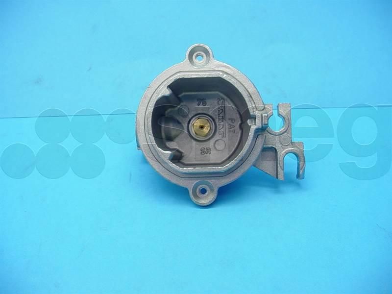 8855804 - Photo 3