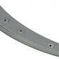 Q584928 - Photo 3