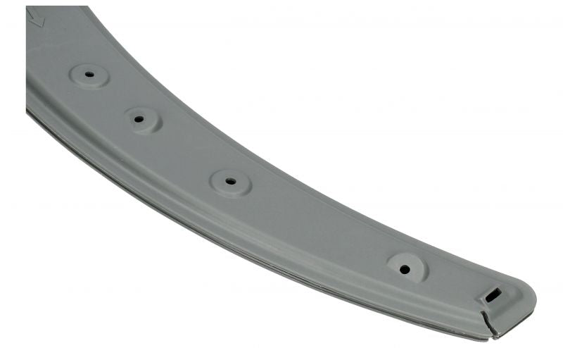 Q584928 - Photo 3