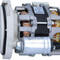 M73197 - Photo 3