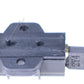W81720 - Photo 3