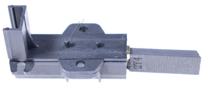 W81720 - Photo 3