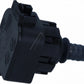 R694335 - Photo 3