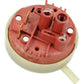 D4526 - Photo 3