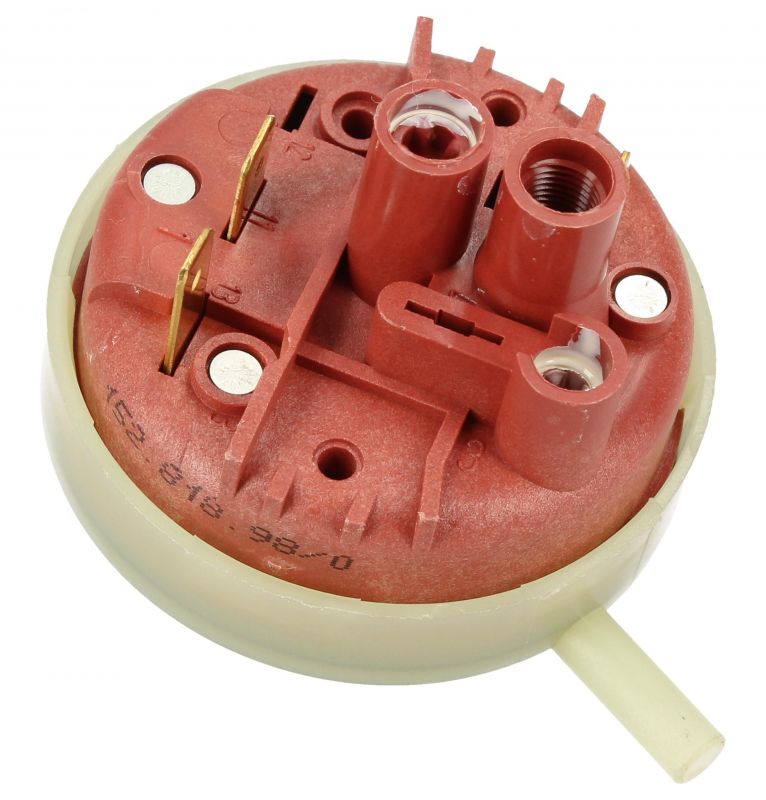 D4526 - Photo 3
