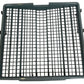 Q860321 - Photo 3