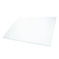 5622961 - Photo 3