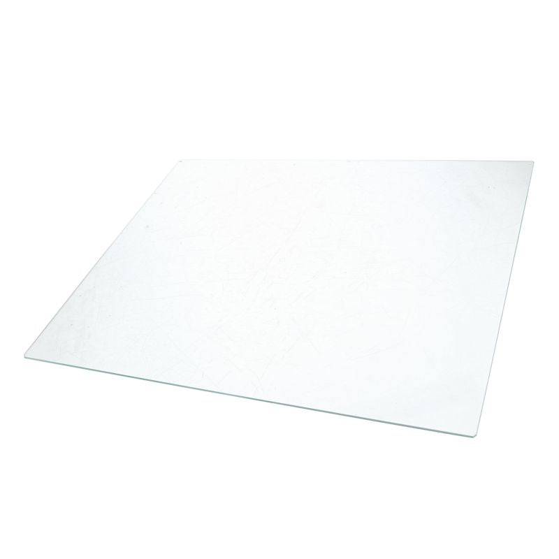 5622961 - Photo 3
