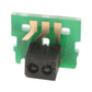 523040 - Photo 3