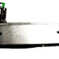 8062679 - Photo 3