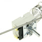 4559470 - Photo 3