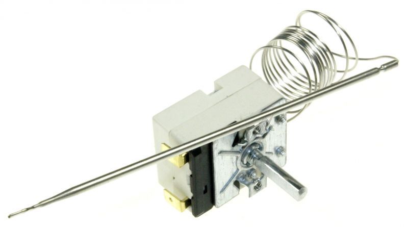 4559470 - Photo 3