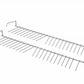 3878508 - Photo 3