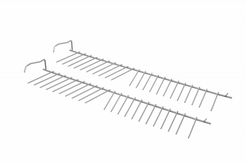 3878508 - Photo 3