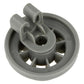 F251842 - Photo 3