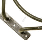 M116864 - Photo 3