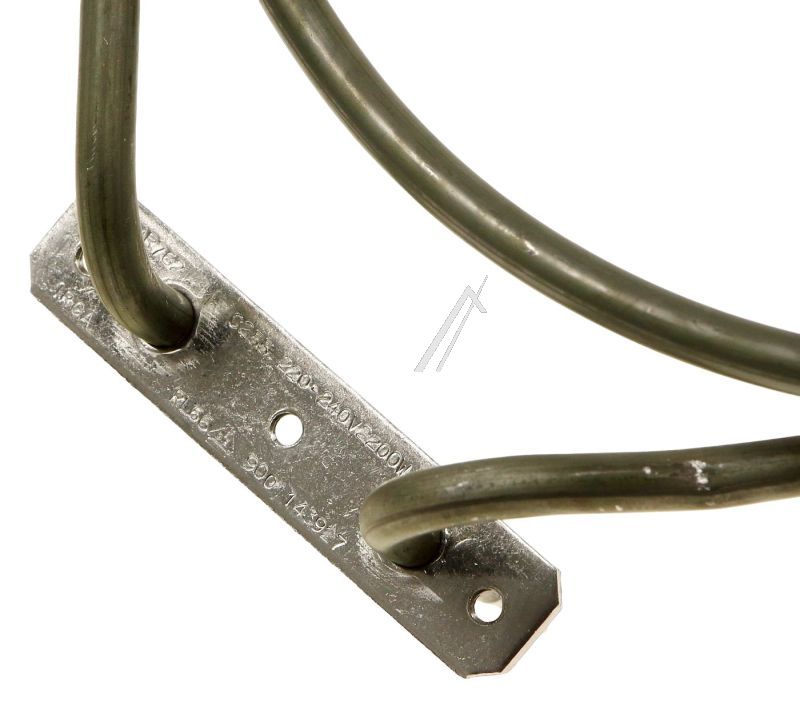M116864 - Photo 3
