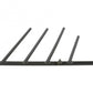 8997104 - Photo 3