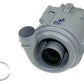 1656541 - Photo 3