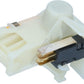 8943091 - Photo 3