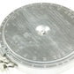 N007781 - Photo 3