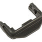 F403197 - Photo 3