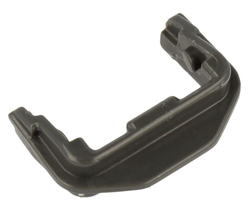 F403197 - Photo 3