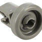 F353030 - Photo 3