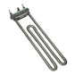 U740111 - Photo 3