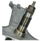 Q195370 - Photo 3
