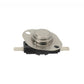 5820805 - Photo 3