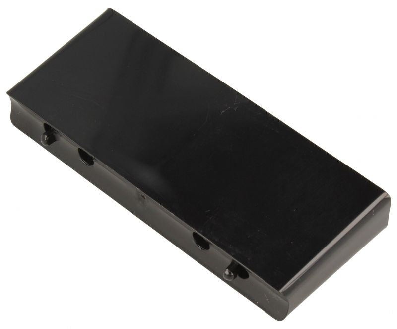 G911093 - Photo 3