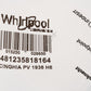 4605643 - Photo 3