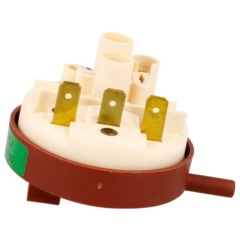 9304884 - Photo 3