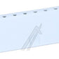976948 - Photo 3