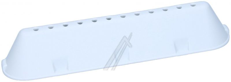 976948 - Photo 3