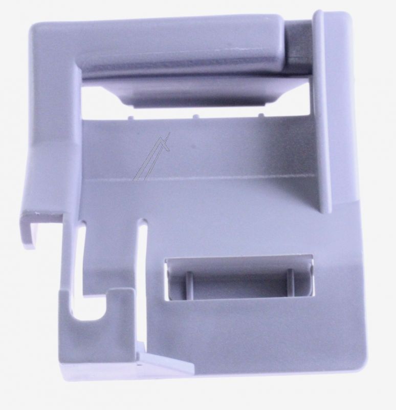 3856635 - Photo 3