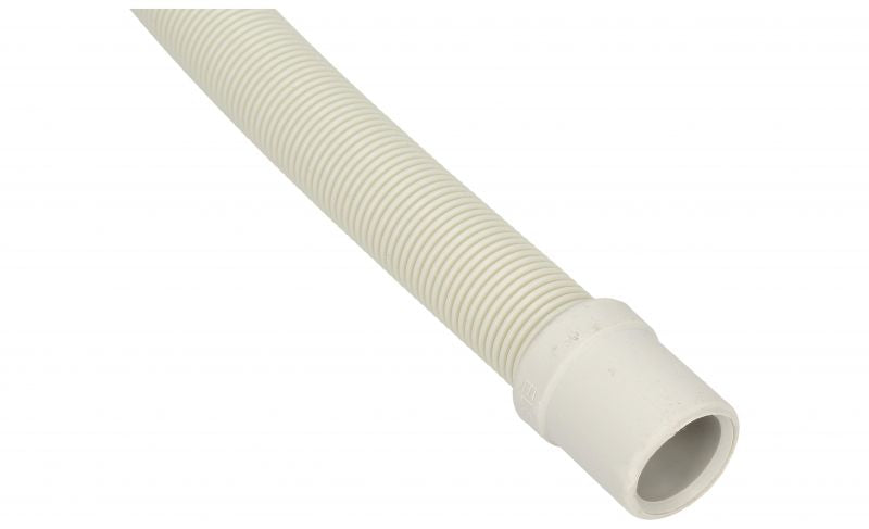 F419939 - Photo 3