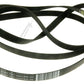 5603270 - Photo 3