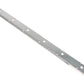 6043625 - Photo 3