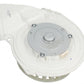 D698822 - Photo 3