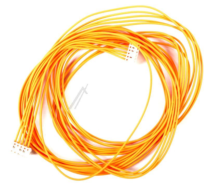 U542734 - Photo 3