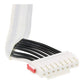 M21709 - Photo 3