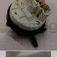 5252916 - Photo 3