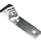3858041 - Photo 3