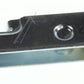 8850036 - Photo 3