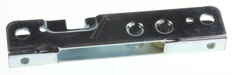 8850036 - Photo 3