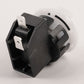 Q933901 - Photo 3