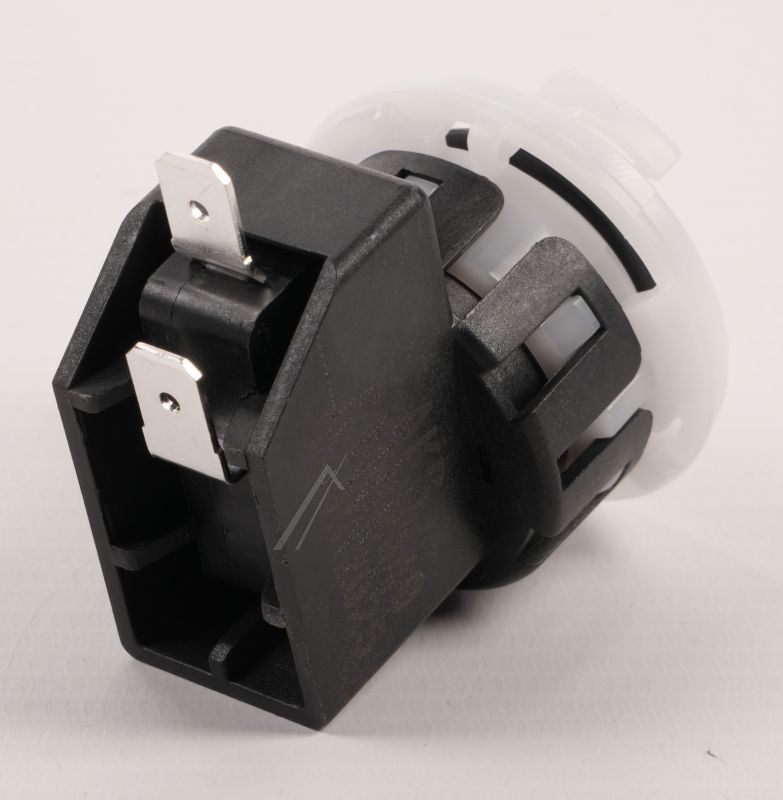 Q933901 - Photo 3