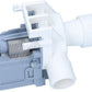 1496115 - Photo 3